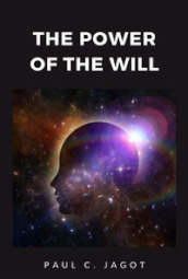 The power of the will