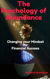 The psychology of abundance