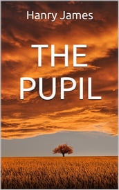 The pupil