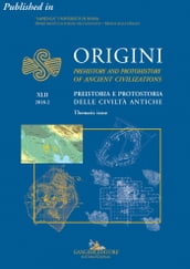 The question of proto-urban sites in Later Prehistoric Europe