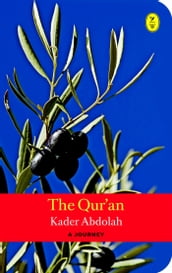 The qur an