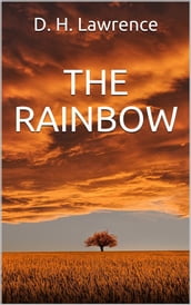 The rainbow