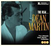 The real...dean martin