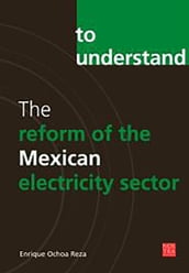 The reform of the Mexican electricity sector