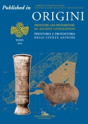 The role of burins and their relationship with art through trace analysis at the Upper Palaeolithic site of Polesini Cave