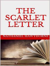 The scarlet letter