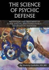 The science of psychic defense