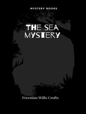 The sea mystery