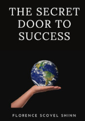 The secret door to success