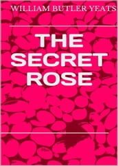 The secret rose