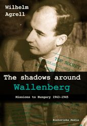 The shadows around Wallenberg