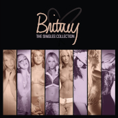 The singles collection
