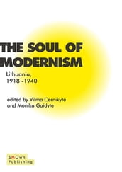 The soul of Modernism