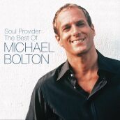 The soul provider the best of michael bo