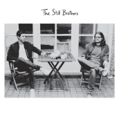 The still brothers ep
