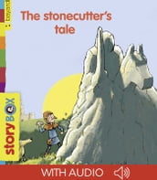The stonecutter s tale