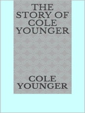 The story of Cole Younger