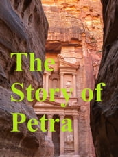 The story of Petra