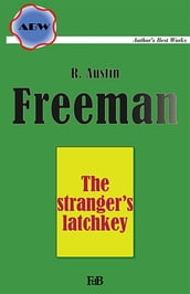 The stranger s latchkey