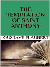 The temptation of Saint Anthony