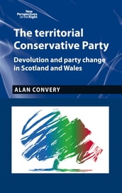 The territorial Conservative Party