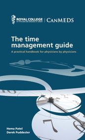 The time management guide