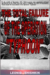 The total failure of the operation 