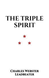 The triple Spirit