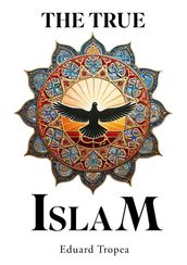 The true Islam