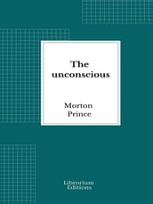 The unconscious