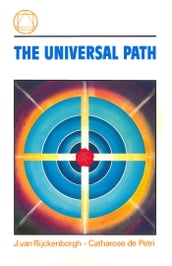 The universal path