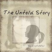 The untold story