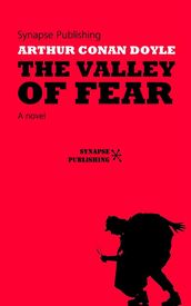 The valley of fear