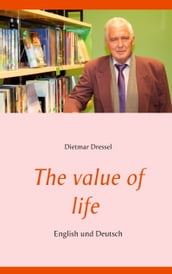 The value of life