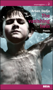 The vanishing twin