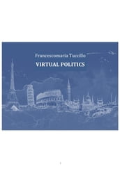 The virtual politics