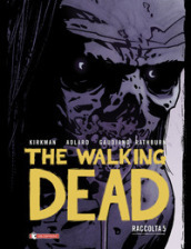 The walking dead. Raccolta. 5.