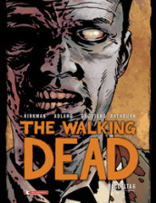 The walking dead. Raccolta. 6.