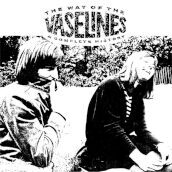 The way of the vaselines