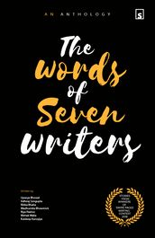 The words of seven writers