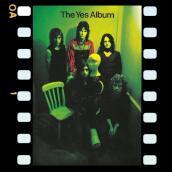 The yes album (sacd)(atlantic 75)