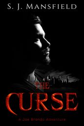 TheCurse