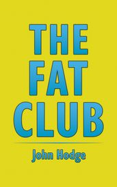 TheFat Club