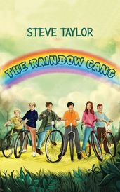 TheRainbow Gang
