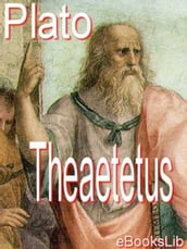 Theaetetus