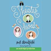 Theater Shoes