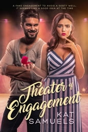 Theater of Engagement