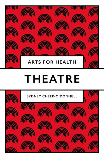 Theatre - Sydney Cheek-O