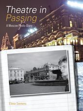 Theatre in Passing