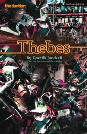 Thebes